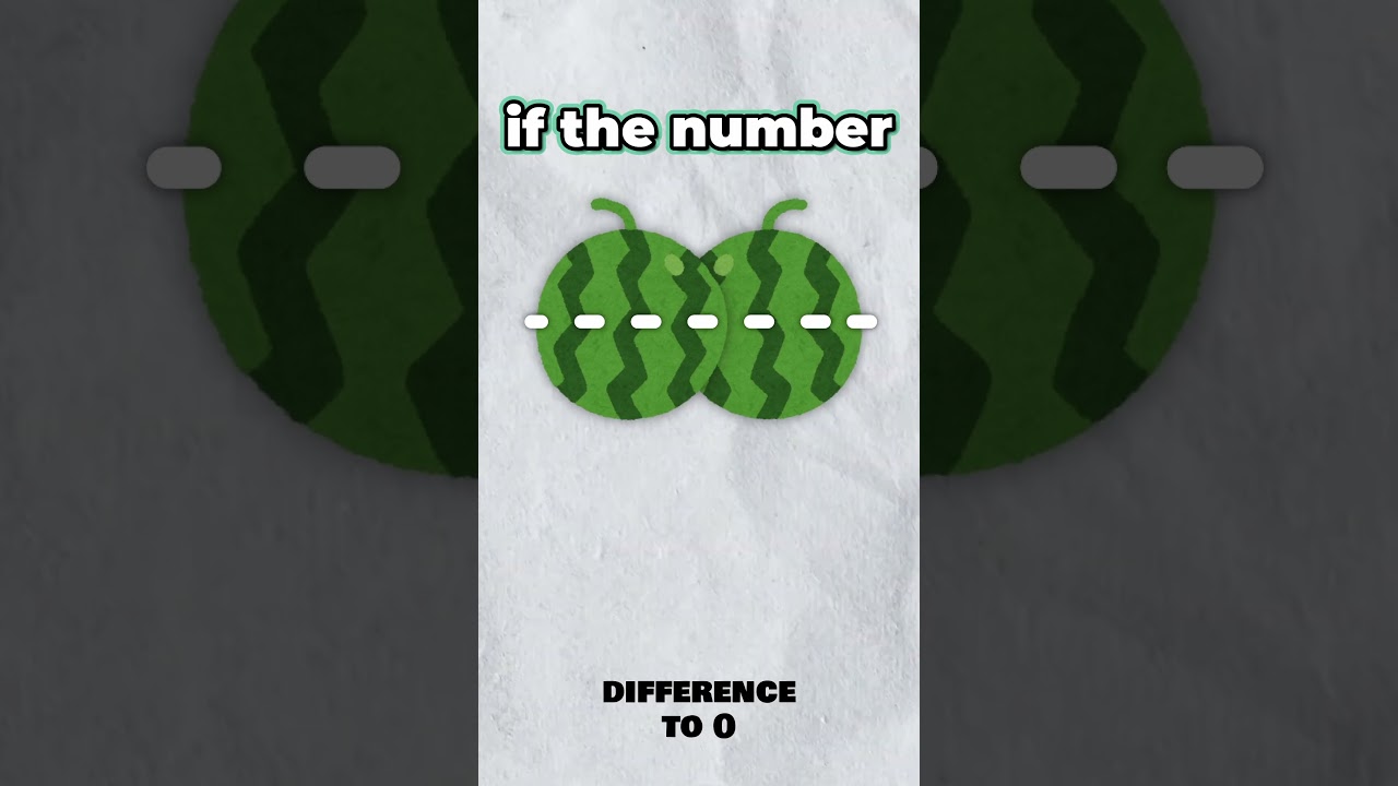 How To Know A Bra Size Instantly