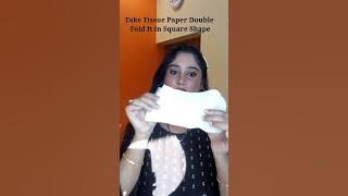 Visible Nipples Hack #shorts #viralhacks #weirdhacks #hacks #hidding #covering #nipplehack #ytshorts