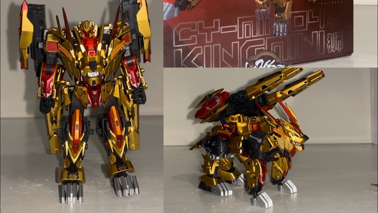 【シャドーボックス】スパイダーマン、ライオン・キング、ロック・オブ・エイジズ シャドーボックス】スパイダーマン、ライオン・キング、ロック・オブ