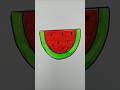 Easy kids drawing #shorts #trending #viralvideo #anaya #youtubeshorts #viralshorts #ytshorts #kids