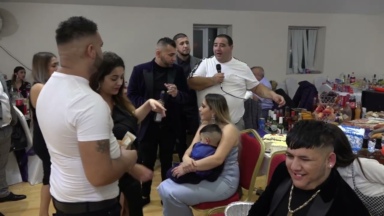 Krst Neymar Jr Ziga 2.cast ,,,,,,,,hraju Kristian band