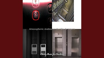 Pulsating Ambience for Highrises