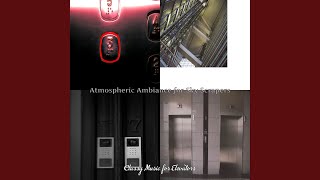 Pulsating Ambience for Highrises