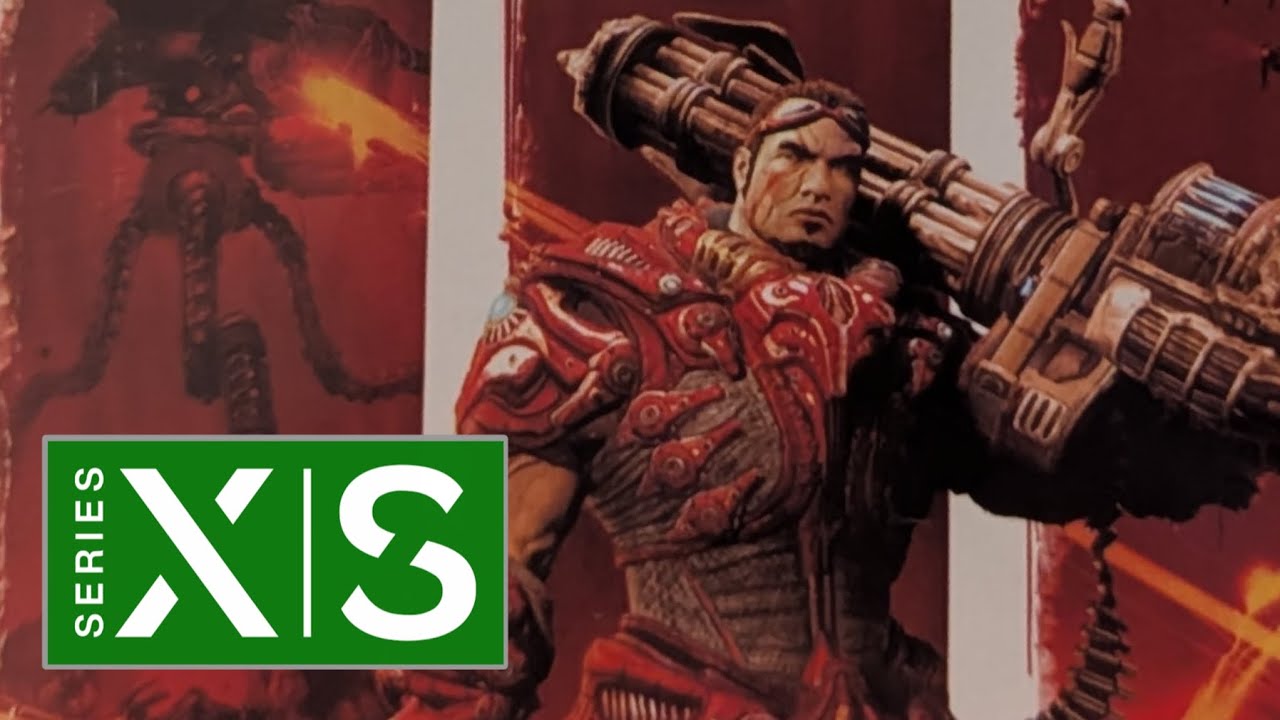 Unreal Tournament 3 | Monster Kill x8 | FLAG CAP