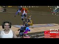 Strictly 18+ PhonePe Paytm | Pubg Mobile Punju VS Petta | Live Stream #886