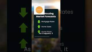 QUICK REAL ESTATE TIPS | Buying a Home in Glendale Los Angeles | Homes for Sale Glendale LA
