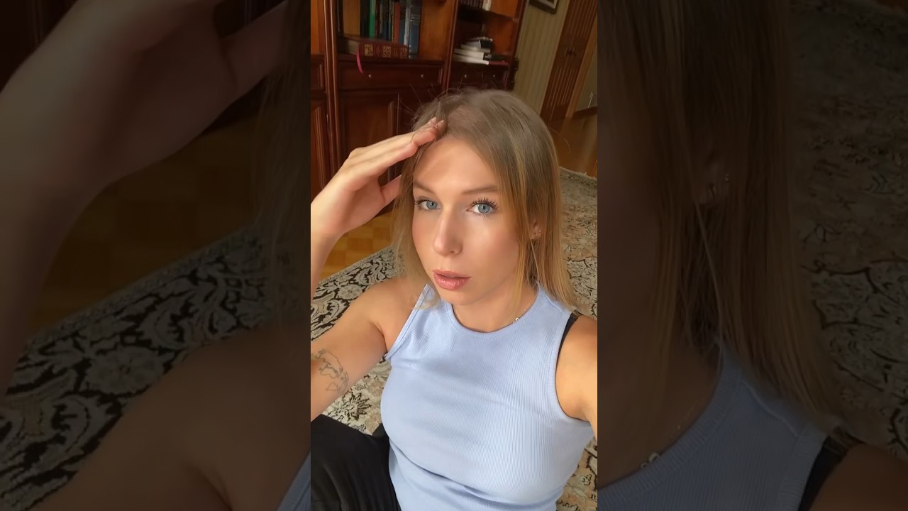 need poses ideas? you’re in the right place! 