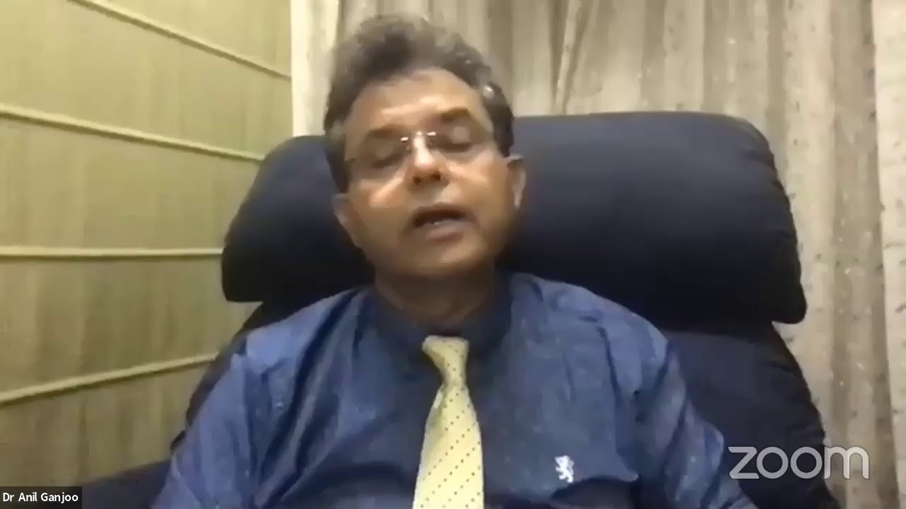 Fractional resurfacing evolution: CO2 fractional to nano fractional RF