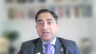 Manmeet Ahluwalia