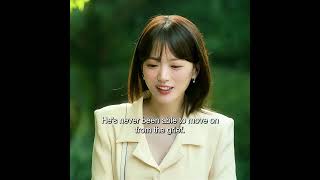 #asiandrama #dramachannel #commentary #kdrama #foryou #movie #fypviral #shorts