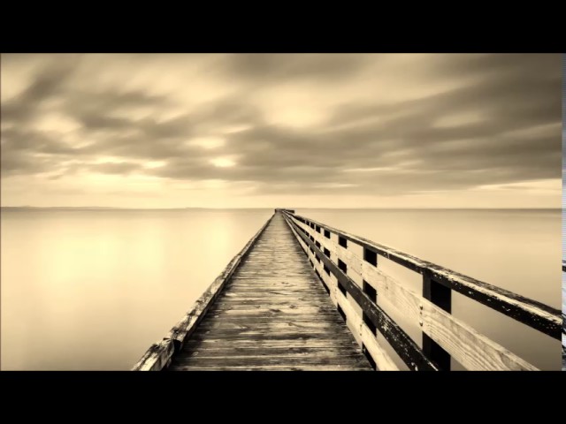 Watch Sebastian Busto: Anesthesia (Original Mix) on YouTube Watch Sebastian Busto: Anesthesia (Original Mix) on YouTube