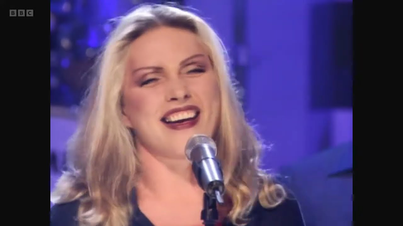 Top Of The Pops - Memorable 90s - Part Four