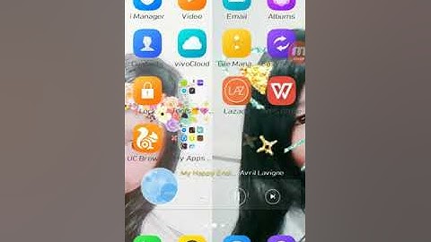 Graal Era:Free Uploads (Android)