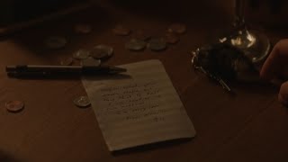 The Lumineers - Life In The City (Parte 2/10) (Legendado Pt-Br)