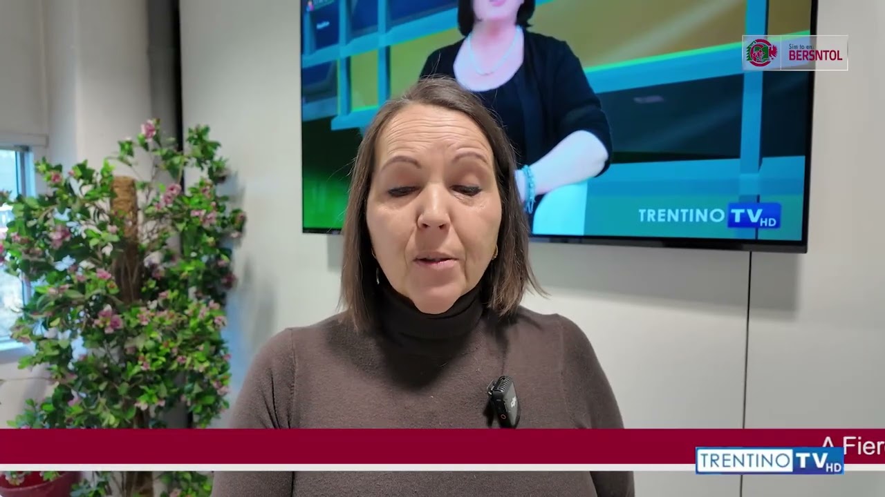 Sim to en Bersntol, 10/01/2026