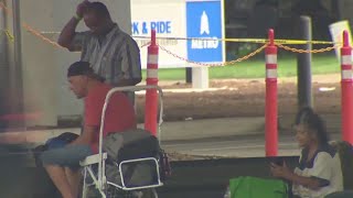 Austin homeless strategy officer moves to new role | KVUE