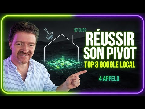 Un atelier carrosserie bien référencé capte 3 à 5 fois plus de sinistres locaux.