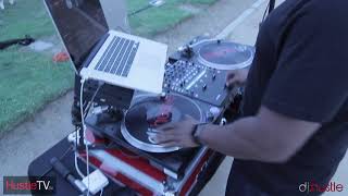 Justin Bieber U0026  Dj Hustle