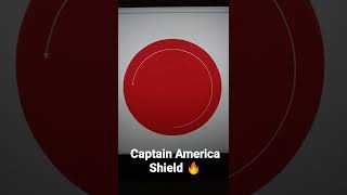 Draw amazing pattern with python. Save this Post for future #shorts #python #coding #coding