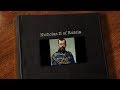 Tsar Nicholas II - a photographic album