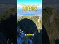 Mirador de las antenas #mexico #shorts