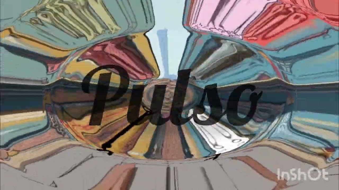 [FREE]Trap - beat - pulso - instrumental ⁹⁵ freestyle...