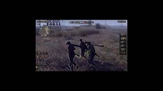 Carriable mortars and Mg    #gaming    #gameplay    #games