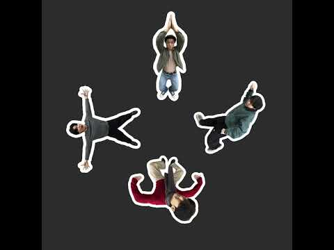 thumbnail img1x1
