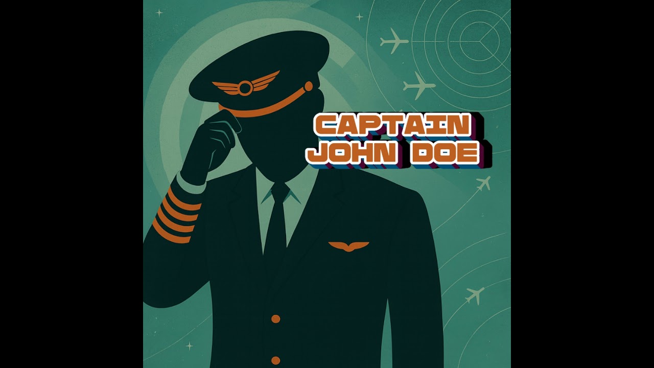 #5 - Not that anonymous