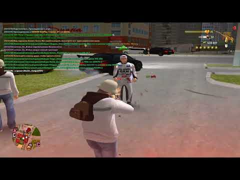 Grand Theft Auto  San Andreas 2023 05 01   23 43 10 01