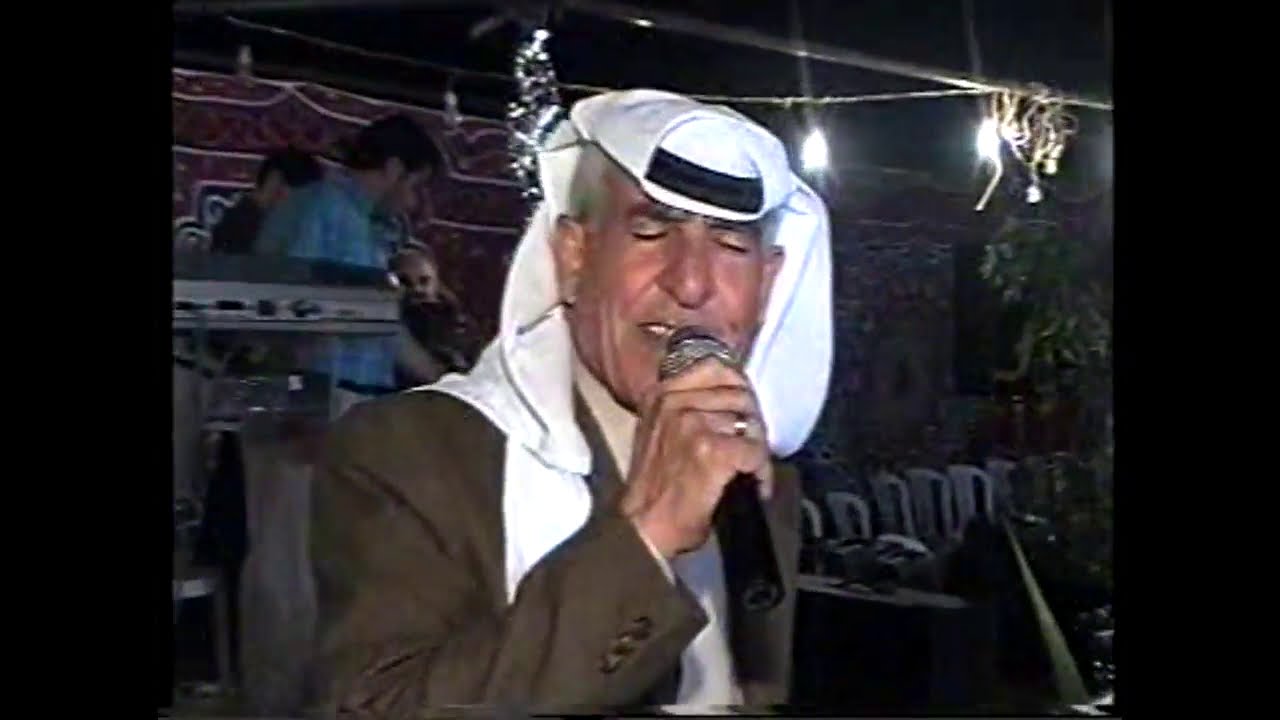 #عتابات & احمد تلاوي #دبكات #اغاني 