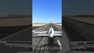 طلبات ryanair