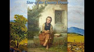 Star Of The County Down - Cover Of A Traditional Irish Song