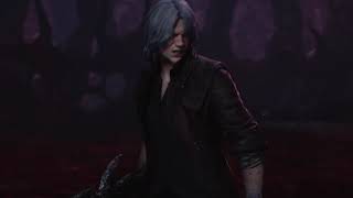 GET OUT OF MY WAY NERO