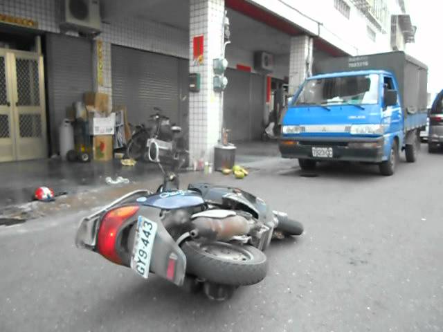 液化石油氣lpg 摩托車 瓦斯機車 Youtube