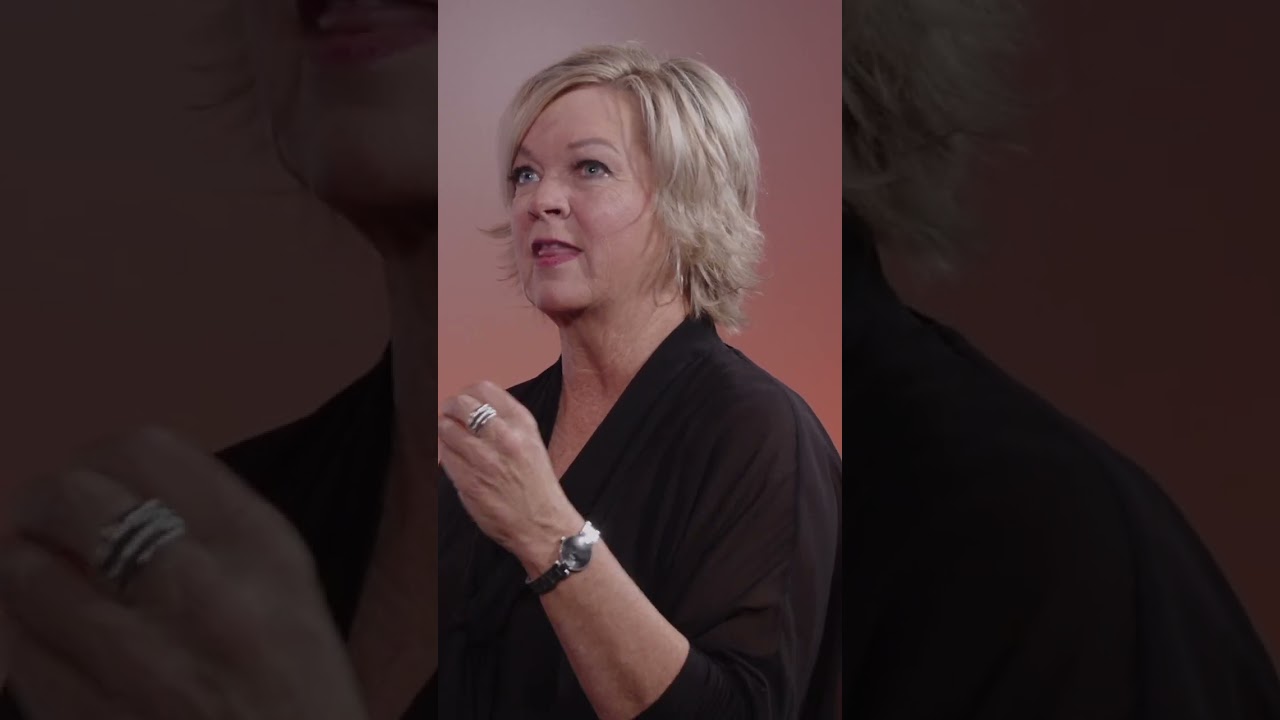 Successful Companies Prioritize Clarity and Continuous Improvement 