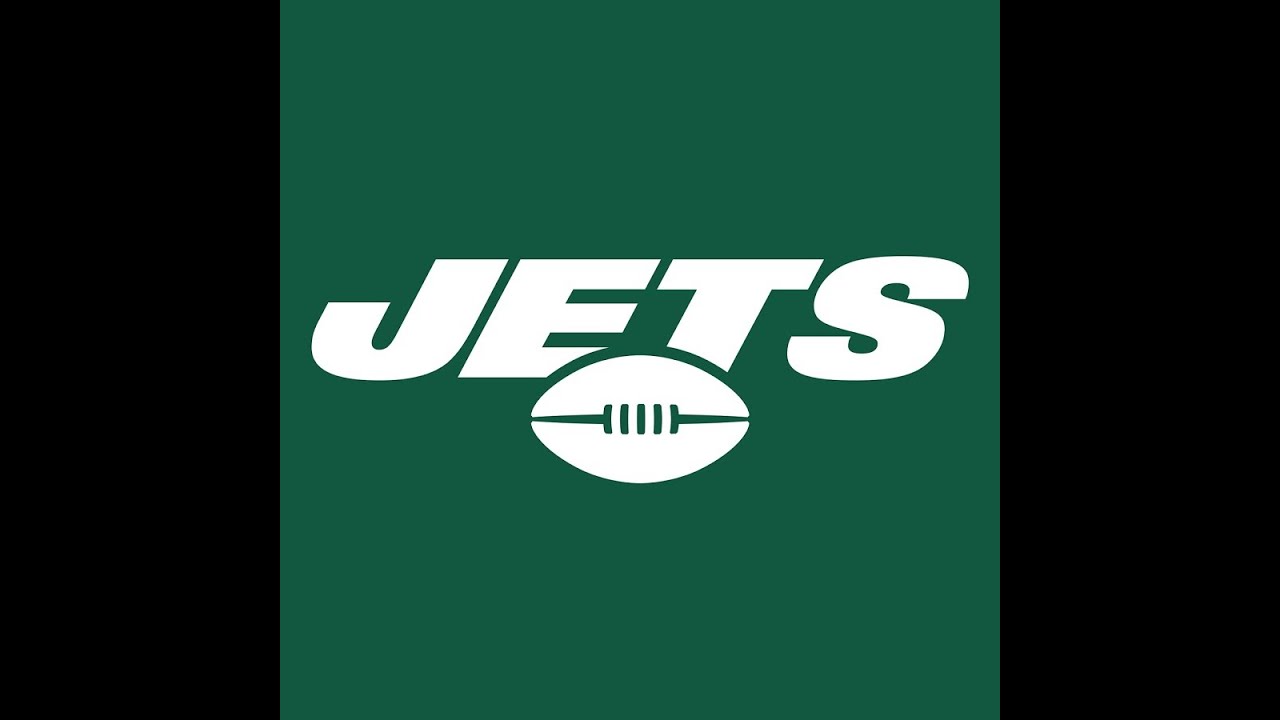 New York Jets 3 Round Mock Draft 2021 (3.0) | Penei Sewell at #2