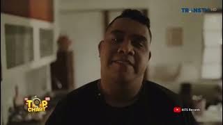 Download lagu Top Chart Trans TV | 22 Desember 2022 [Chart Music Only]