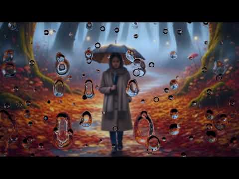        2025 اسير حبك