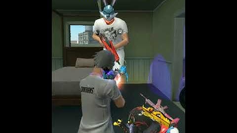 CONFIGURATION Prefect Para Samsung A3,A5,A6,A7,J2,J5,J7,S5,S6,S7,S9,A10,A20,A30,A50 FREE FIRE