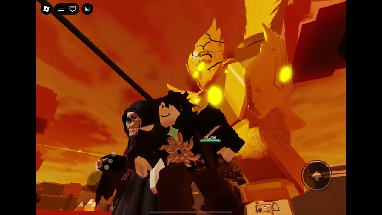 Happy Zombie Shooter Halloween!!