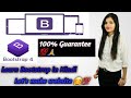 Bootstrap Colors in Hindi (part-4) || Learn Bootstrap || Zero level se sikhe Bootstrap(HTML & CSS)