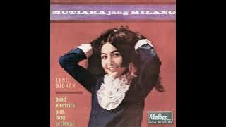 Hampa - Ernie Djohan