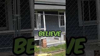 Shift Your Perspective TODAY #Shorts