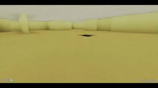 backroomsfoundfootage2.mp4