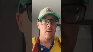 Canadian Red Seal Exam Changes Explained #shorts