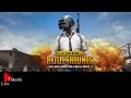 Takeshi Live #211 เมื่อไหรจะรอดซะทีใน PUBG