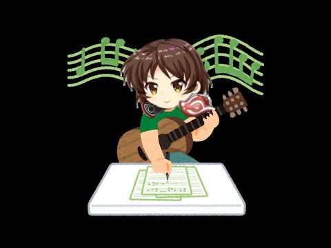 06/05白玉擂台PHANTASM3人4ターン
