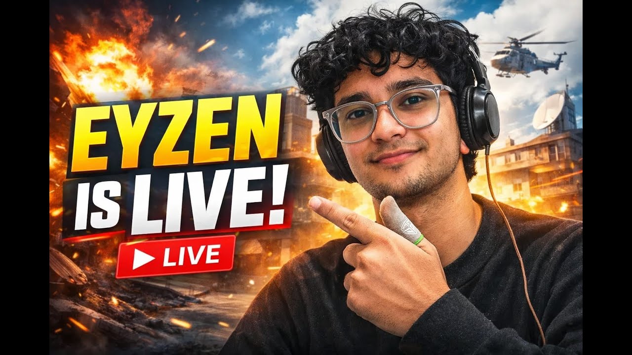 [Hindi] BGIS 2026 THE GRIND | Week 1 | Day 2