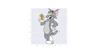 Reinforcement Learning - Tom And Jerry Problem